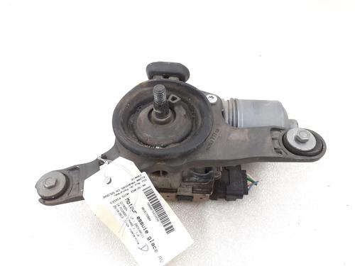 Front wiper motor CITROËN C4 Picasso II 1.6 HDi / BlueHDi 115 | BP24789812M29  - Image 5