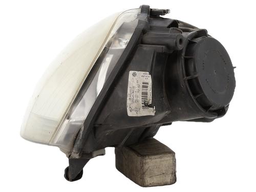 Left headlight VW GOLF V (1K1) 1.6 | BP38680682C28 - Image 3