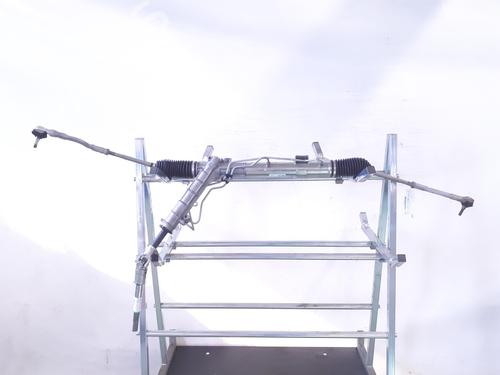 Steering rack RENAULT TRAFIC III Platform/Chassis (EG_) 2.0 dCi 145 (EGML) | BP39550555M22 - Image 6