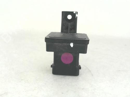 Used Electronic module RENAULT SCÉNIC IV (J9_) 1.7 Blue dCi 150 (J9A7, J9A8) (150 hp) 25271467