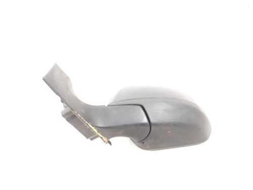 Left mirror OPEL AGILA B (H08) 1.3 CDTI (F68) | BP24783192C26 