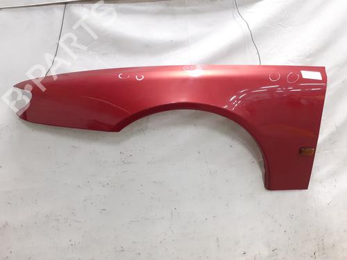 Used Left front fenders PEUGEOT 406 Coupe (8C) 2.0 16V (135 hp) 30507902