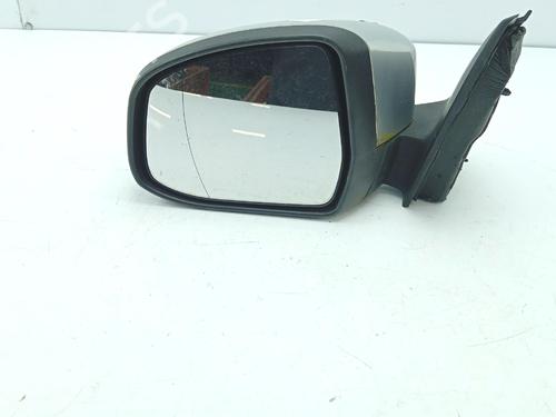 Used Left mirror Left mirror 38991570 38991570