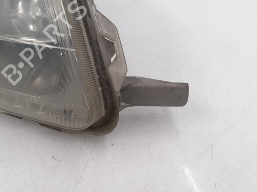 Right headlight TOYOTA YARIS (_P1_) 1.3 (NCP10, SCP12_) | BP30170330C29