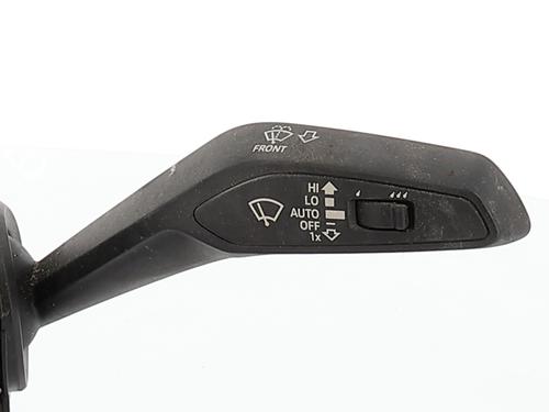 Steering column stalk AUDI A7 Sportback (4KA) 50 TDI Mild Hybrid quattro | BP36436925I23 - Image 3
