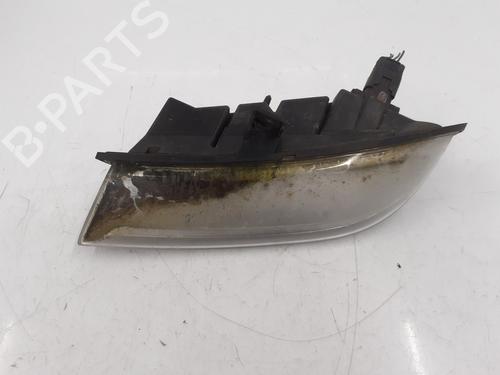 Used Right daytime light RENAULT SCÉNIC III (JZ0/1_) 1.5 dCi (JZ02, JZ0R) (95 hp) 30154325