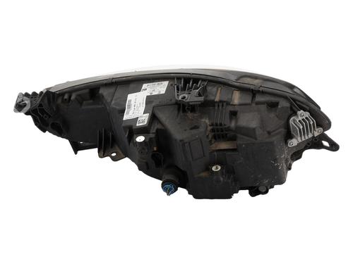 Used Right headlight Right headlight 36583611 36583611