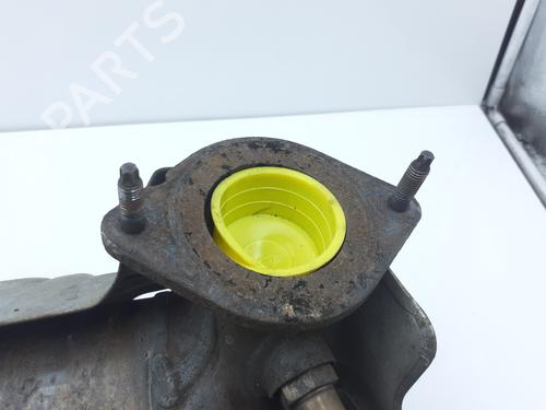 Catalyst RENAULT WIND (E4M_) 1.6 (E4MB, E4MC) | BP33700916M10 - Image 6