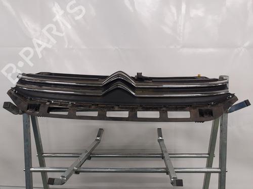 Grill CITROËN C3 III (SX) 1.6 BlueHDi 75 (75 hp) 33183671
