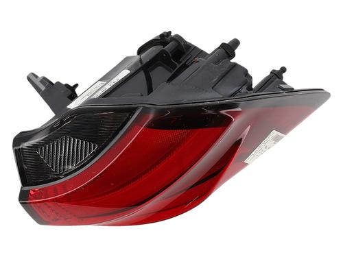 Left taillight FIAT TIPO Hatchback (356_, 357_) | BP36583610C34 - Image 3