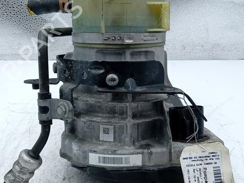 Steering pump RENAULT TRAFIC III Van (FG_) 1.6 dCi 115 (FGMD) | BP34166338M99  - Image 5