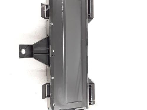 Instrument cluster RENAULT ZOE (BFM_) ZOE | BP24784167C47  - Image 5