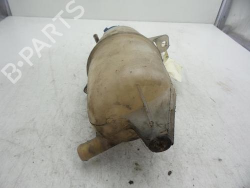Expansion tank FIAT MULTIPLA (186_) 1.9 JTD 115 | BP24784158C120 