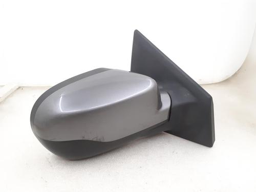 Used Right mirror RENAULT CLIO III Grandtour (KR0/1_) 1.5 dCi (KR0F) (86 hp) 24791726