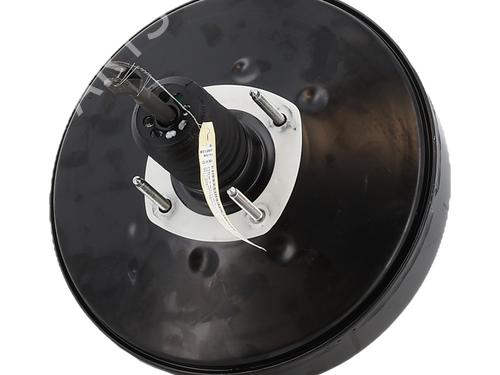Servo brake RENAULT TRAFIC III Bus (JG_) 2.0 dCi 145 (JGML) | BP37472896M42 - Image 5