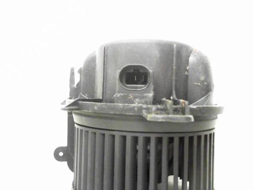 Heater blower motor RENAULT CLIO II (BB_, CB_) 1.6 16V (BB01, BB0H, BB0T, BB14, BB1D, BB1R, BB2KL, BB3G... | BP24777772M62 