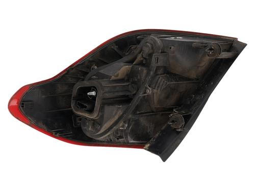 Left taillight CITROËN C4 II (NC_) 1.6 HDi 90 | BP36468473C34 - Image 4