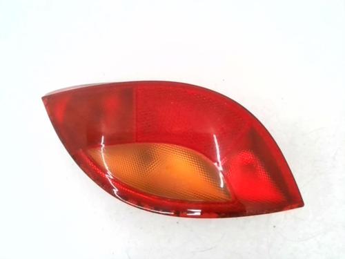 Left taillight FORD KA (RB_) 1.3 i | BP24779625C34 