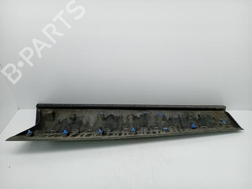 Dørliste RENAULT CAPTUR I (J5_, H5_) 1.5 dCi 90 (J5N4, J5M5, J5MW, J5M6, J5AL, J5AJ) | BP34479304C150 - Image 2
