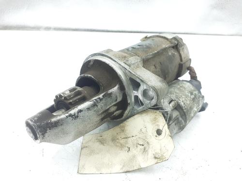 Starter MERCEDES-BENZ CLA Coupe (C117) CLA 180 CDI / d (117.312) | BP30339849M8 - Image 4