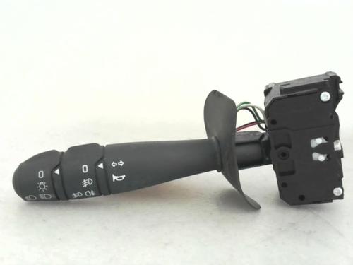 Commutateur RENAULT CLIO II (BB_, CB_) 1.2 (BB0A, BB0F, BB10, BB1K, BB28, BB2D, BB2H, CB0A,... (58 hp) 24779160
