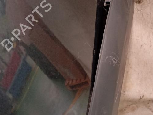 Rear bumper DACIA SANDERO II  | BP29829507C8 
