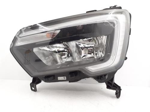 BP32313716C28 main image