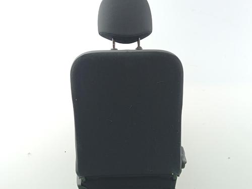 Left front seat RENAULT MASTER III Van (FV) Z.E. (FV1Z) | BP36817323C15 - Image 4