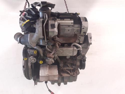 engine-vw-golf-vi-5k1-2008-2009-2010-2011-2012-2013-2014-32045388 main image