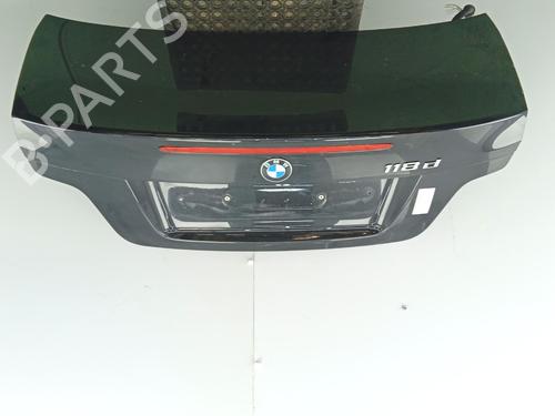 Tailgate BMW 1 Coupe (E82) 118 d | BP37187565C6 - Image 7