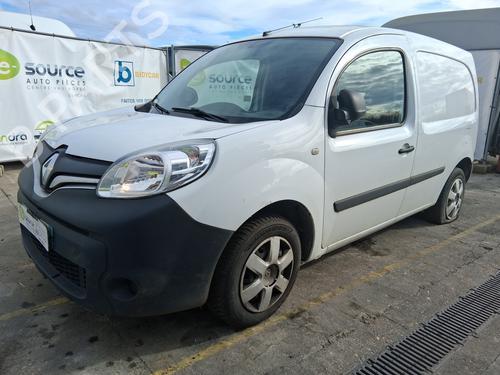Instrument cluster RENAULT KANGOO Express (FW0/1_) 1.5 dCi 90 (FW0G, FW05, FW08, FW11) | BP38991704C47  - Image 36