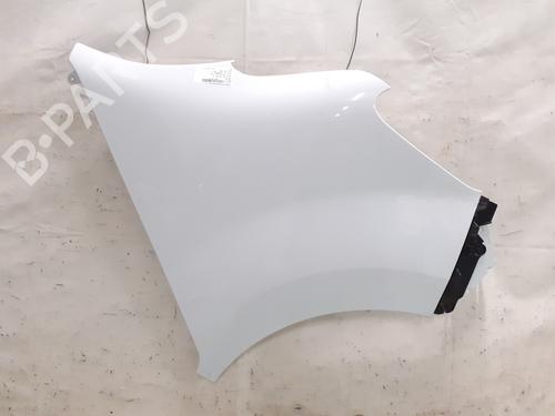 right-front-fenders-renault-master-iii-platformchassis-ev-hv-uv-2010-32271504 main image