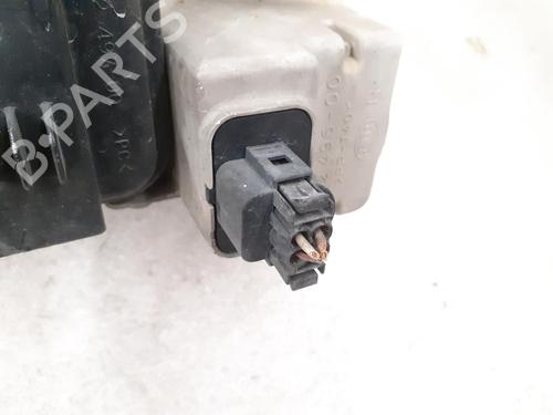 Right headlight VW POLO III (6N1) 64 1.9 D | BP24794713C29 