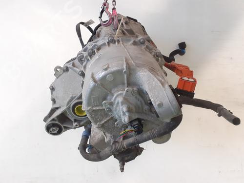 Engine TESLA MODEL Y (5YJY) Long Range All-wheel Drive | BP39762594M1 - Image 6