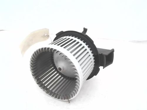 Heater blower motor FIAT PANDA (169_) 1.2 (169.AXB11, 169.AXB1A) | BP24781121M62