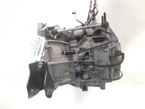 Gearbox MITSUBISHI ASX (GA_W_) 1.8 DI-D (GA6W) | BP30849370M3 - Image 4
