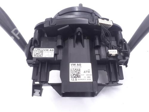 Switch VW TOURAN (1T3) 1.6 TDI | BP28212802I30 