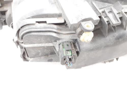 Right headlight FORD MONDEO III Turnier (BWY) 2.0 TDCi | BP24787089C29 