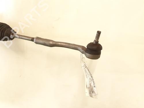 Steering rack RENAULT ARKANA I (LCM_, LDN_)  | BP24793460M22 