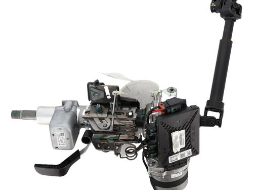 Steering column MG MG HS (AS23) 1.5 EHS Hybrid (CSA6463) | BP39630761M21 - Image 4