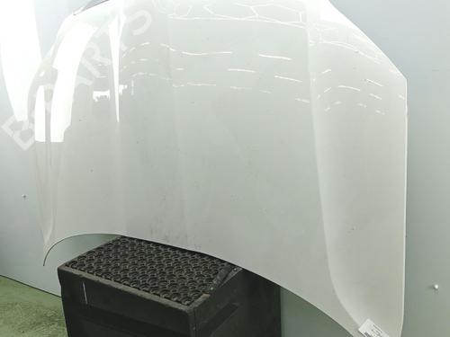 Used Hood Hood 37203332 37203332