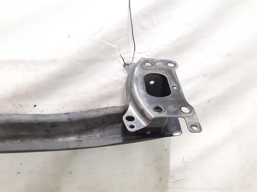 Reforço do pára-choques frente VW CADDY III Box Body/MPV (2KA, 2KH, 2CA, 2CH) 1.9 TDI | BP30814268C109