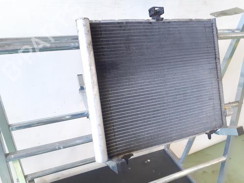 AC radiator CITROËN C3 III (SX) 1.2 PureTech 82 | BP36786907M32 - Image 6