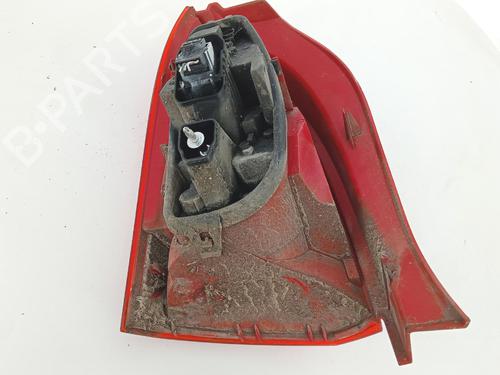 Used Right taillight Right taillight 36817321 36817321