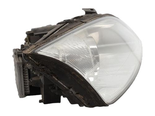 Used Right headlight Right headlight 39384310 39384310