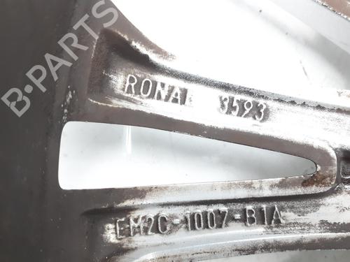 rim-ford-galaxy-iii-ck-2015-30573766 main image