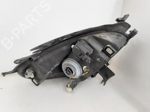 Left headlight CITROËN XSARA PICASSO (N68) 1.6 | BP24782773C28 