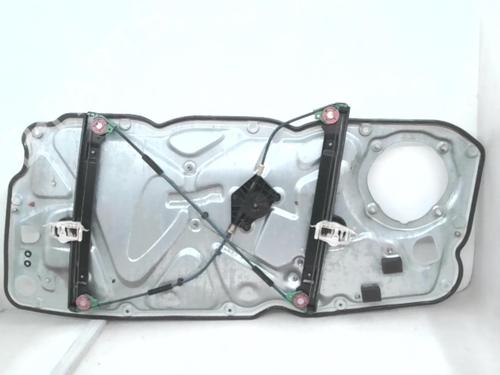 Front left window mechanism FIAT STILO (192_) 1.9 JTD (192_XE1A) | BP24780757C22 
