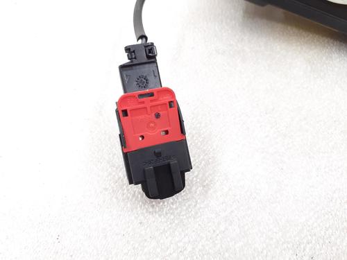 Front right seatbelt RENAULT WIND (E4M_) 1.2 (E4MF) | BP24787545I25 - Image 6