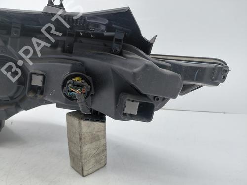 Right daytime light HYUNDAI TUCSON (NX4E, NX4A) 1.6 T-GDi Hybrid | BP35923697C103 - Image 5